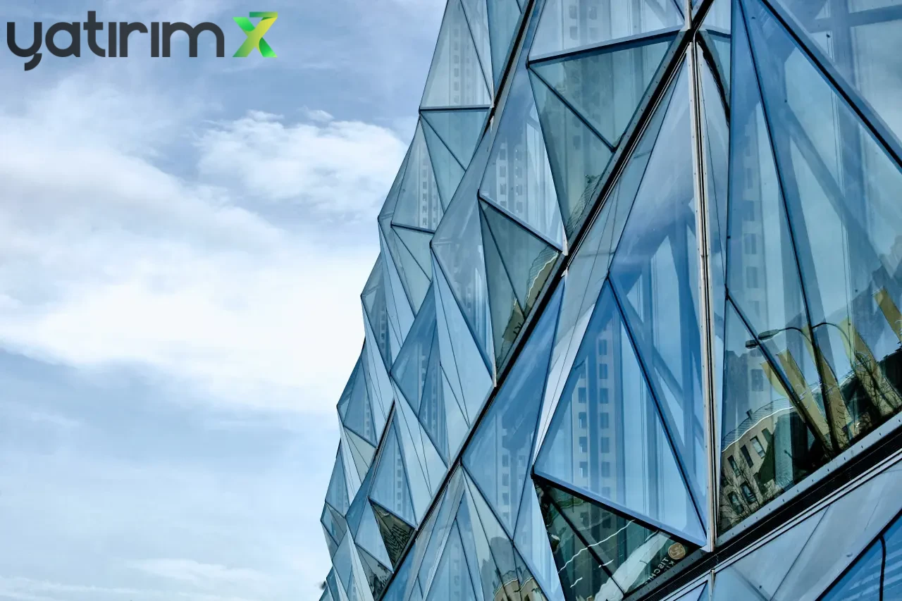 Avrupa'nın Dev Projelerinin Mimarı Roschmann İflas Etti