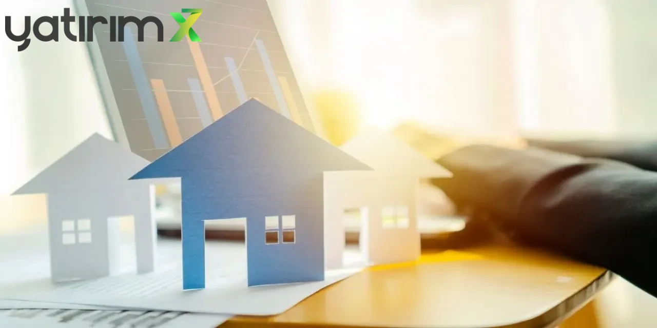 SEGYO Şeker Kule'deki Konut Dönüşümünü Tamamladı: İskan Belgesi Alındı