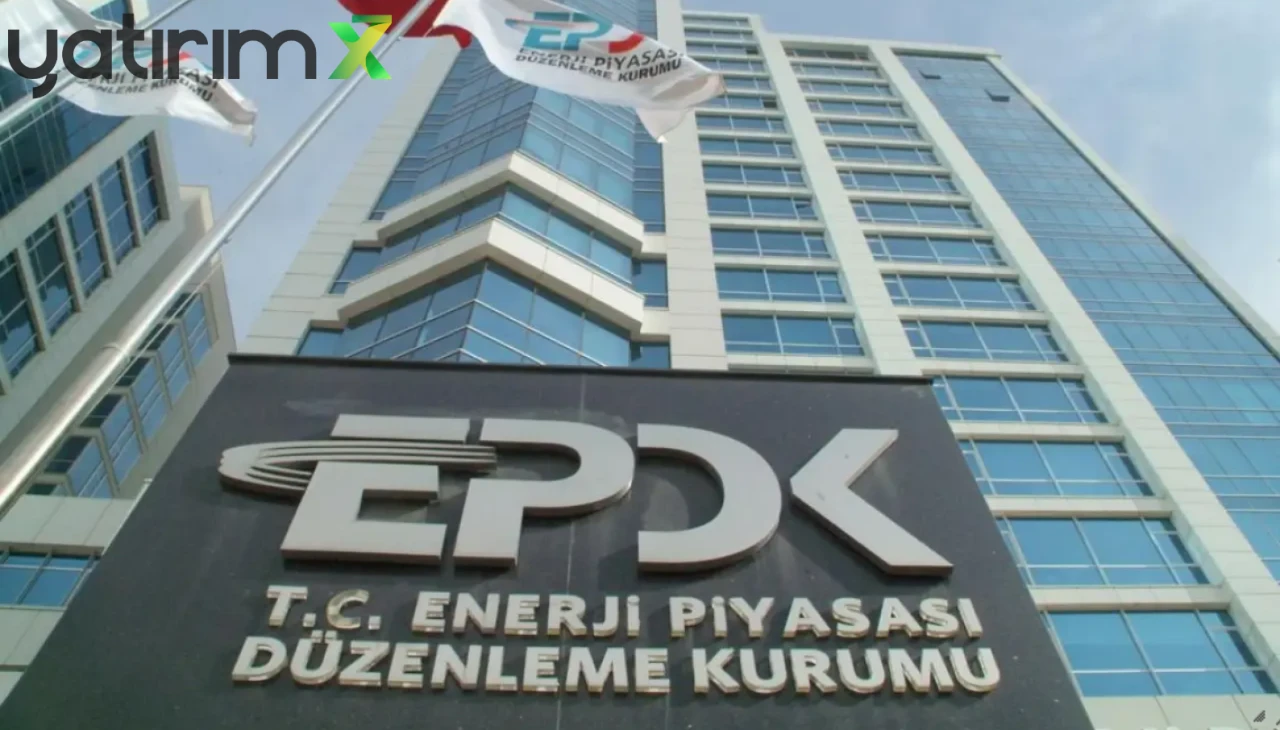 Yeni EPDK Kararı Yolda! Elektrik Kesintisi Yaşayana Başvurusuz Fatura İndirimi