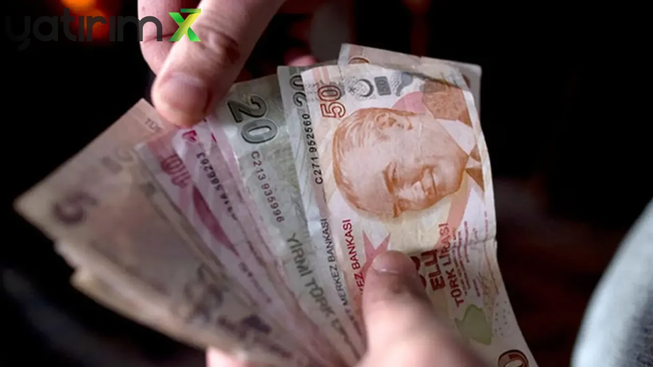 334 Milyon Lira Ceza! Özel Hastane Denetimleri Sıklaştı