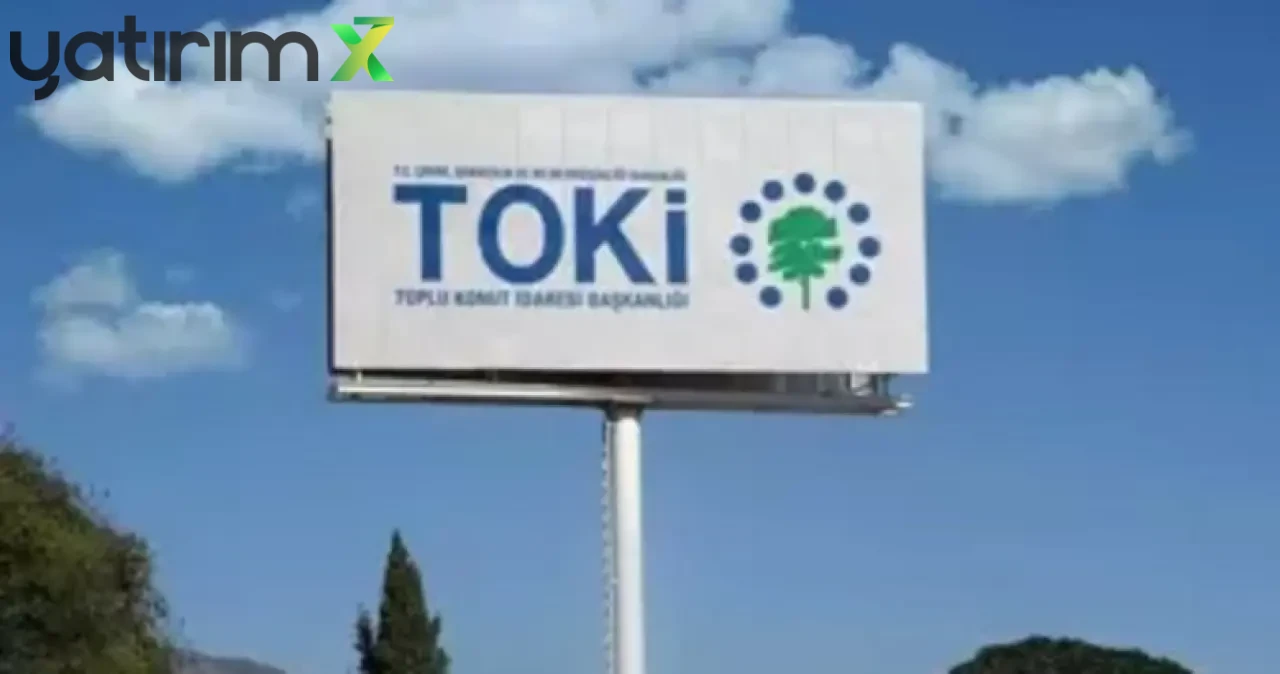 TOKİ'den Sosyal Konut Başvurularında Kritik Dolandırıcılık Uyarısı!