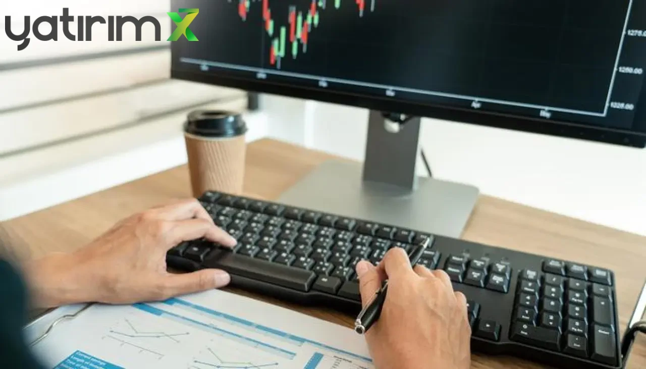 SAHOL KAP'ta Açıkladı! İklim Teknolojilerine 50.9 Milyon Dolar Daha