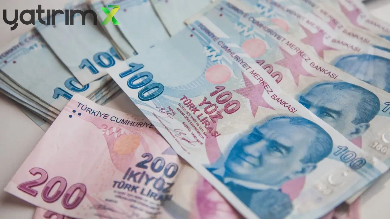 Gözler Komisyonda! 2026 Asgari Ücreti Kaç TL Olacak? İşte 5 Olası Rakam