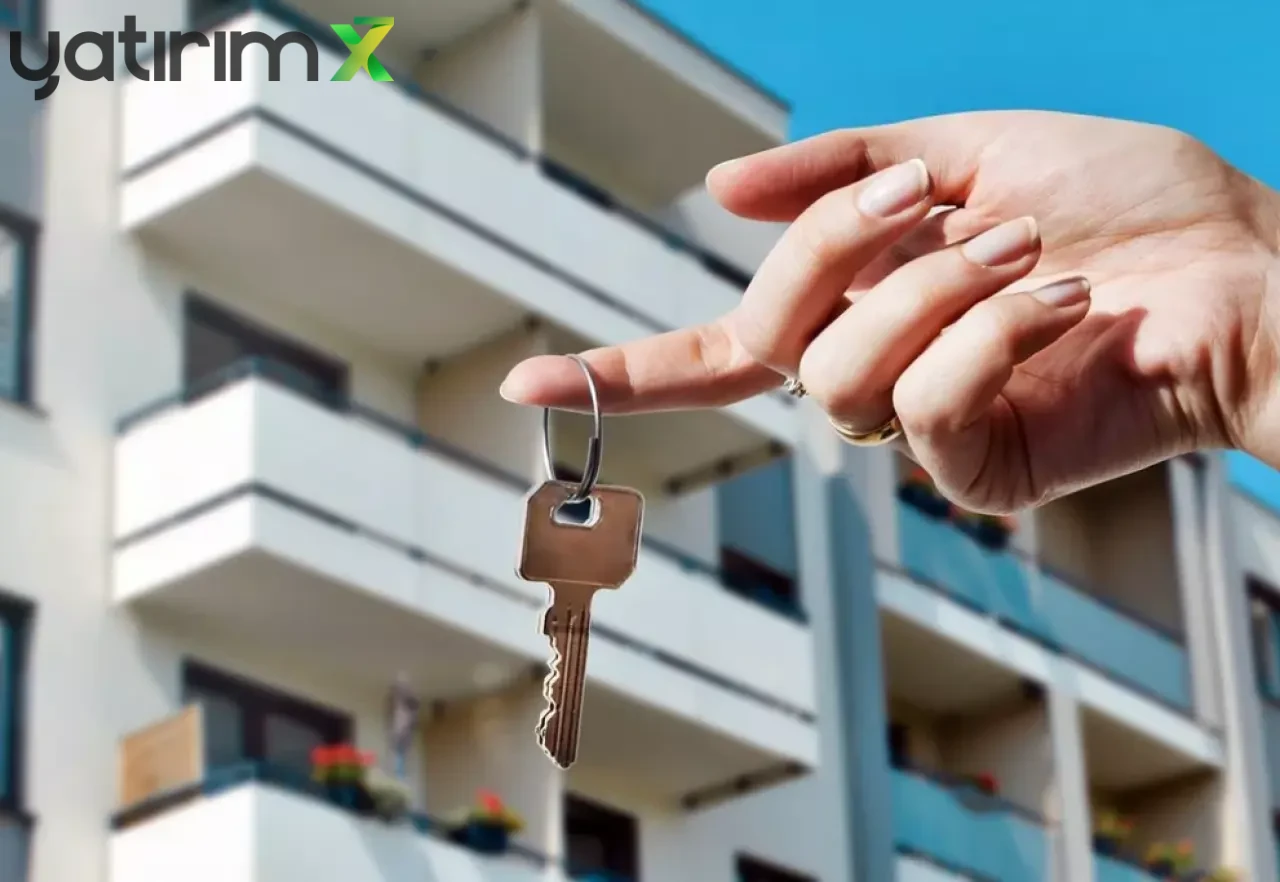 Kiracıyı Değil Ev Sahibini Vuracak Vergi Zammı! O İstisna Kalkıyor