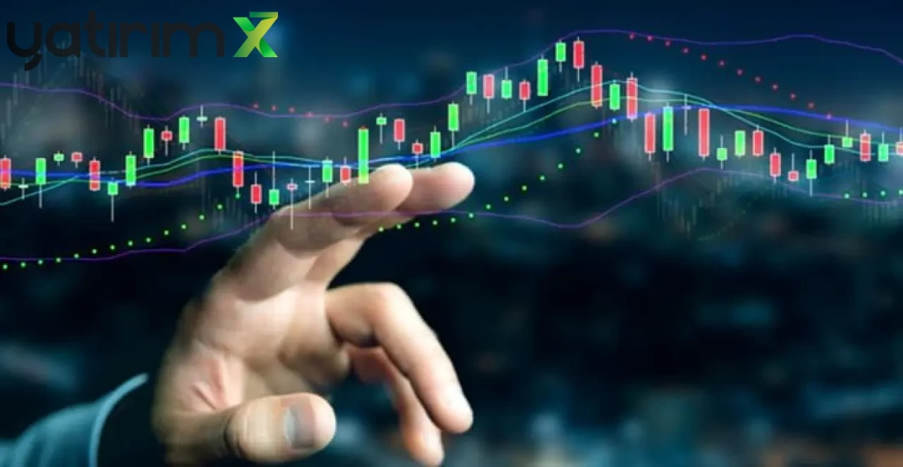 Halkbank Kararı Borsayı Salladı! HALKB Hisseleri Tabana Yakın