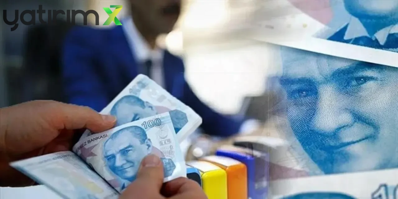 Türkiye-Afrika Ticaretinde 7 Kat Büyüme! Hedef 40 Milyar Dolar