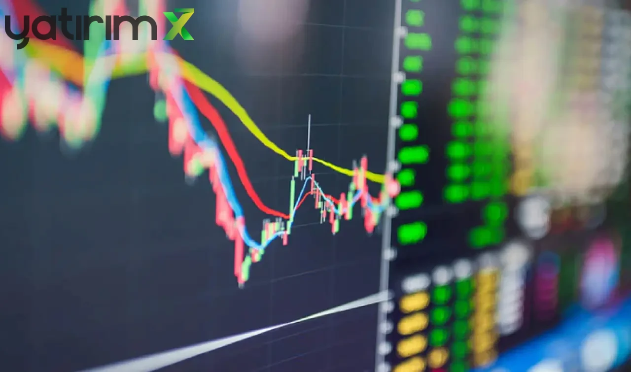 TRCAS'tan Yatırımcıları İlgilendiren Karar: Stratejik Şirket Kuruluyor