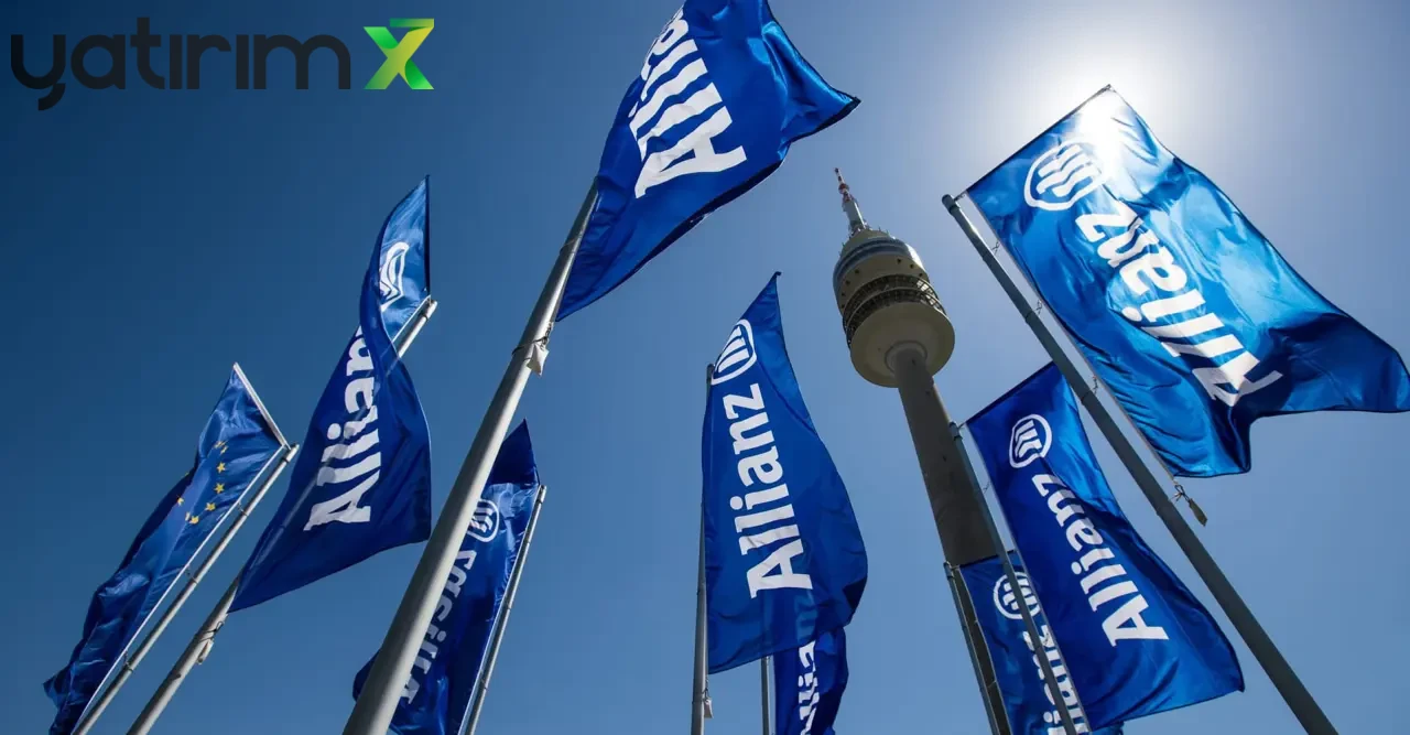 Allianz Trade: Türkiye'de İflas Hızı Seneye Düşecek, Küresel Artış Sürecek