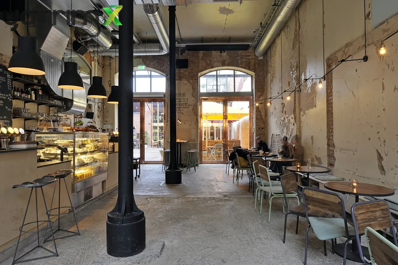 Taksimetre Masaya Kuruldu: İstanbul'da Masa Kullanım Ücreti Dönemi