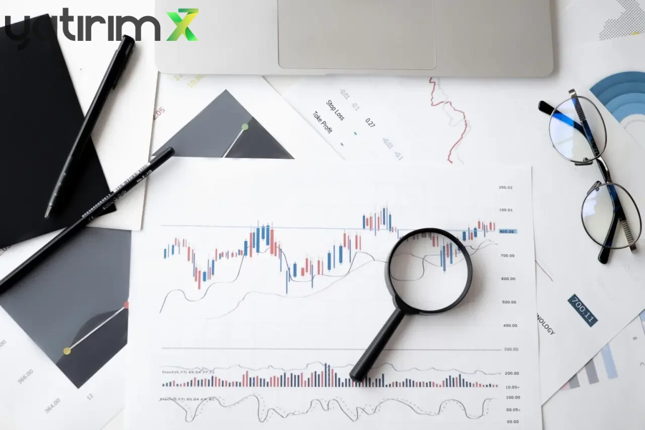 Sanayi Devi Düğmeye Bastı: OZYSR'e Euro ve Dolar Yağacak!