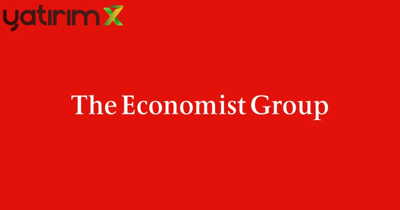 The Economist'te Dev Satış: Rothschild Ailesi Yüzde 26,7 Hissesini Neden Satıyor?