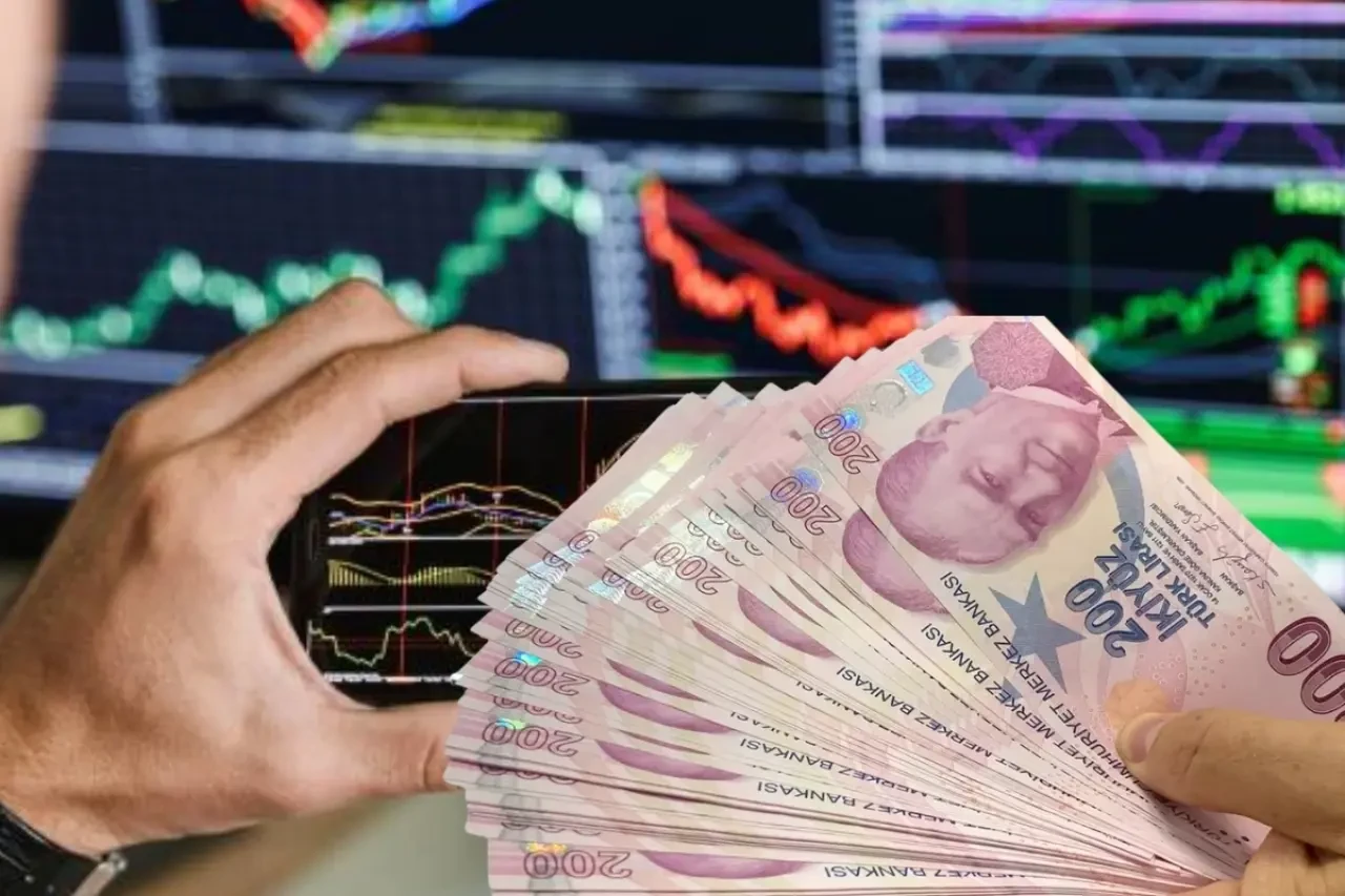 SILVR KAP'ta Açıkladı! Marka Kullanımından 890 Bin TL'lik Gelir Açıkladı