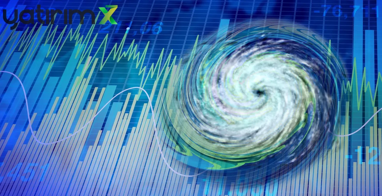 TURGG’de Toplam Sermaye Yüzde 1700 Artıyor: SPK Onayları Açıklandı