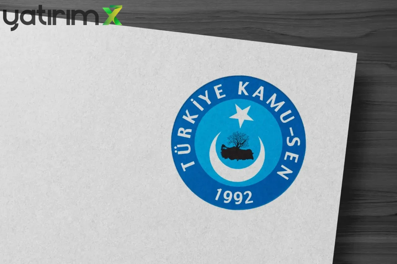 Memura ve Emekliye Ek Zam Gelecek mi? Kamu-Sen'den Hükümete Net Çağrı