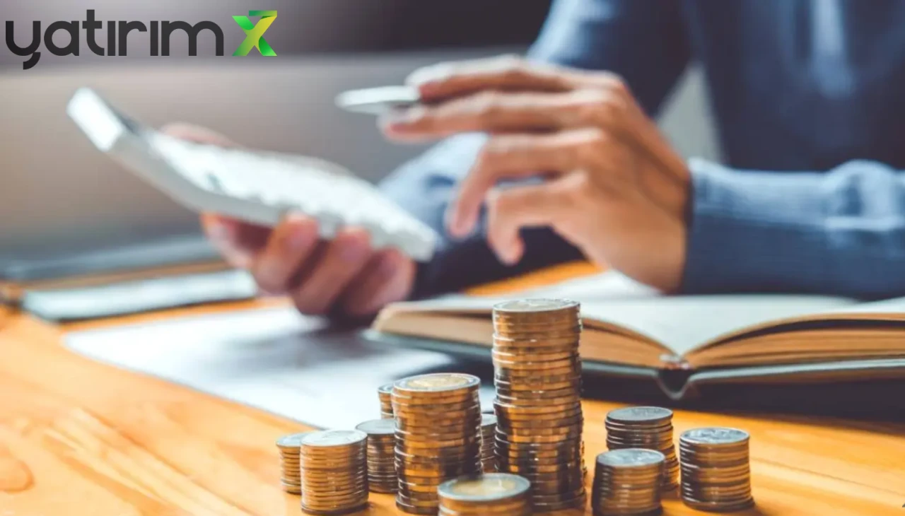 İş Girişim Sermayesi'ne (ISGSY), Tahsisli Artırım için SPK'dan Onay