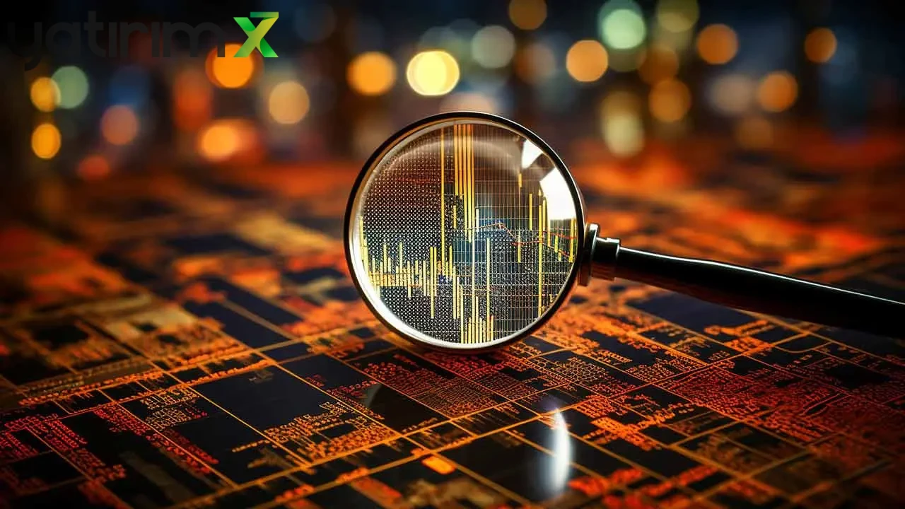 Dev Finansman Giderleri Kârı Eritti! Enerjisa'dan 739 Milyon TL Net Kâr