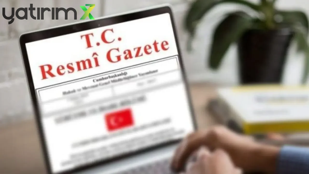 Sağlık Bakanlığı Atama Kadroları Belli Oldu! İşte 26.673 Kişinin Branş Dağılımı