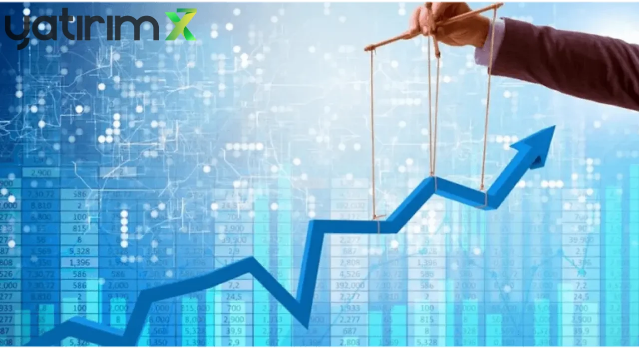 Enflasyon Sürprizi Faiz Planlarını Bozdu: Gözler 23 Ekim'de