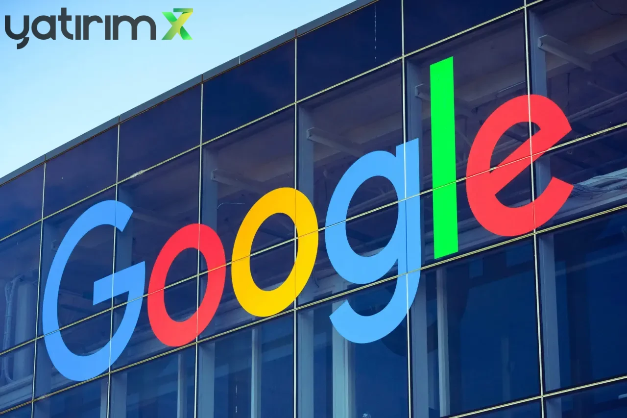 Anthropic ve Google Cloud'dan Dev Hamle: 1 Milyon TPU!