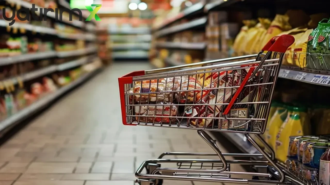 Birleşik Kamu-İş Açıkladı: Yoksulluk Sınırı 92 Bin 238 Lira Oldu, Dört Asgari Ücret Yetmiyor