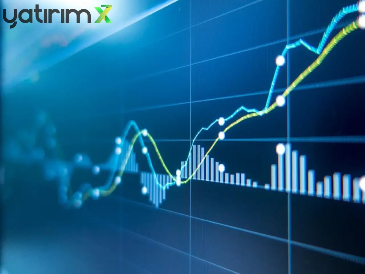 THYAO, KZBGY, CWENE, GESAN... 9 Ekim 2025 BIST Gündemi