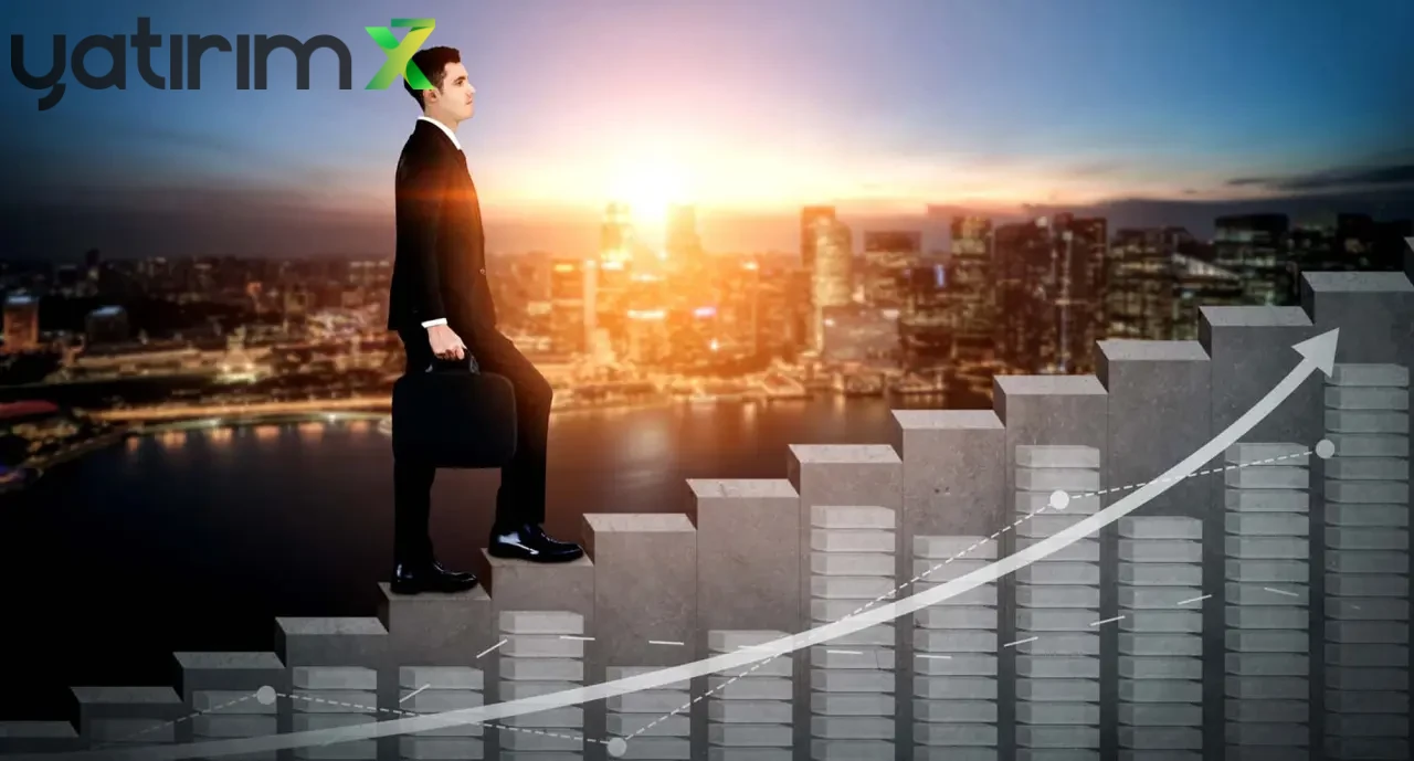 MAGEN'de Yüzde 10 Alarmı! Pardus Portföy Pozisyonunu Açıkladı