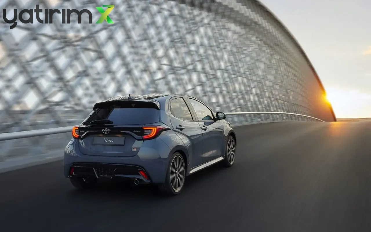 BMW Motorlu Toyota Modellerinde "Yatak Sarma" İddiası Gündemde