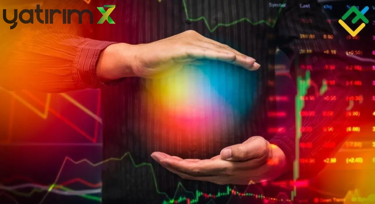 MANAS, Bedelli Sermaye Artırımı için SPK'ya Başvurdu