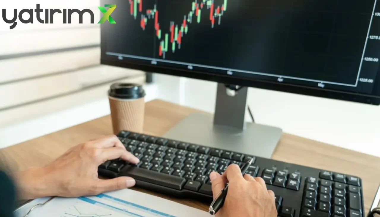 ATAGY'den Finansal Hamle: Sermaye Tavanı Artırımı için SPK Onayı Aldı