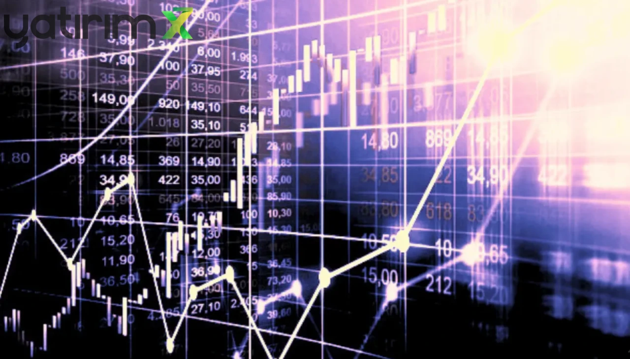 KAPLM'de Yüzde 82,95'lik Pay El Değiştirdi! İşte Yeni Hissedarlar