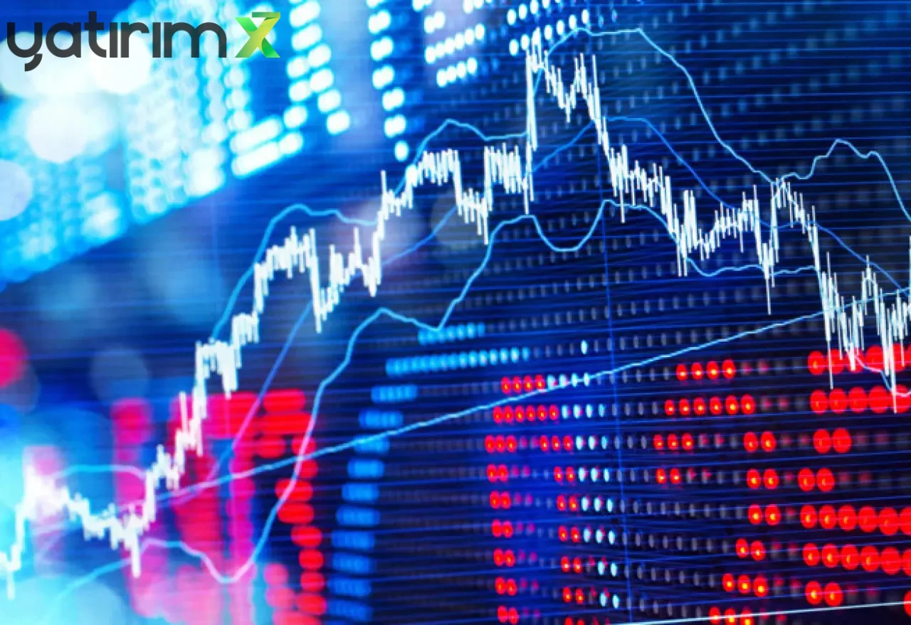 BIST 100'de Sıçrama! CHP Kararı Sonrası 11.000 Puan Kırıldı, Bankacılık Endeksi Yüzde 8'i Aştı