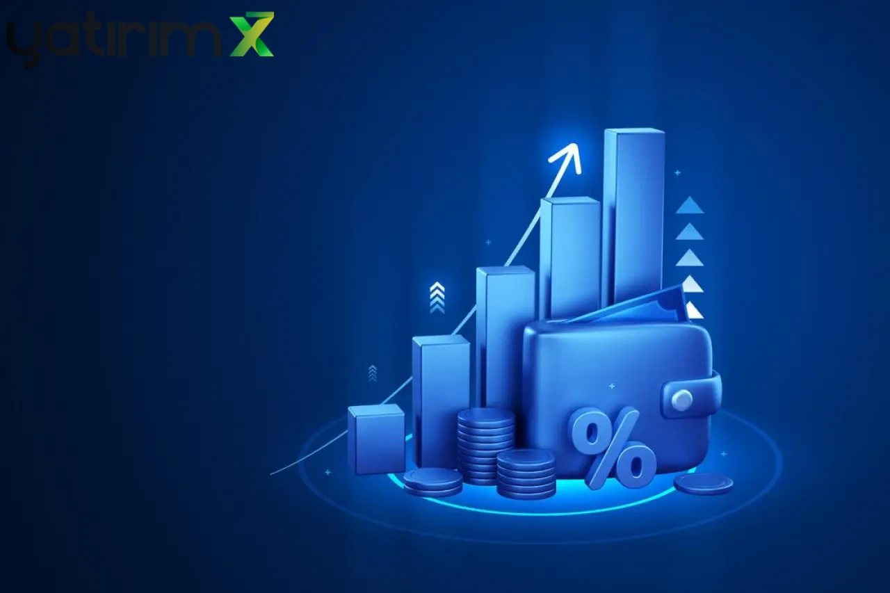 DOBUR'da Büyük Sermaye Hamlesi Onaylandı! Tavan 97,5 Milyon TL Oldu