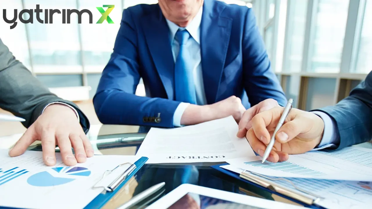 CEMAS'ta Dava Krizi! Kritik Genel Kurul Kararı Yargıya Taşındı