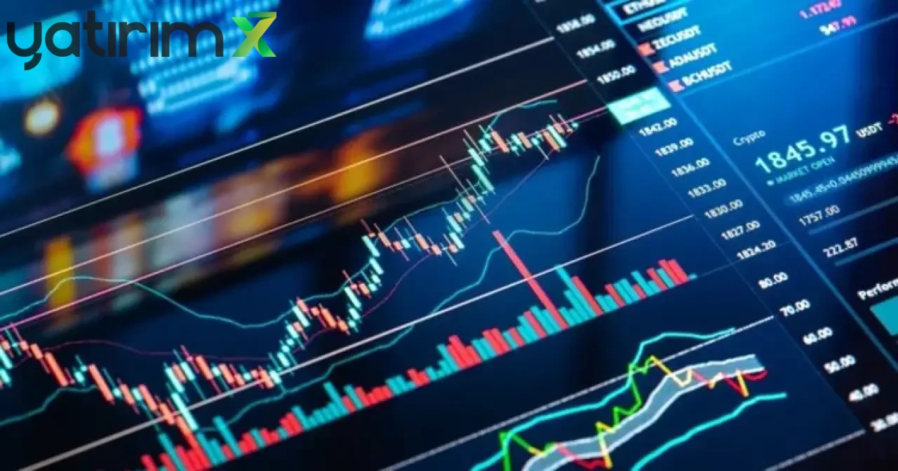 MEKAG, Yurt Dışına 836 Bin Euroluk Dev Kırma Tesisi Sattı