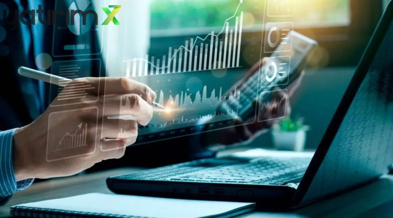 HKTM'den 2024 Kar Dağıtımına İlişkin KAP Açıklaması Geldi