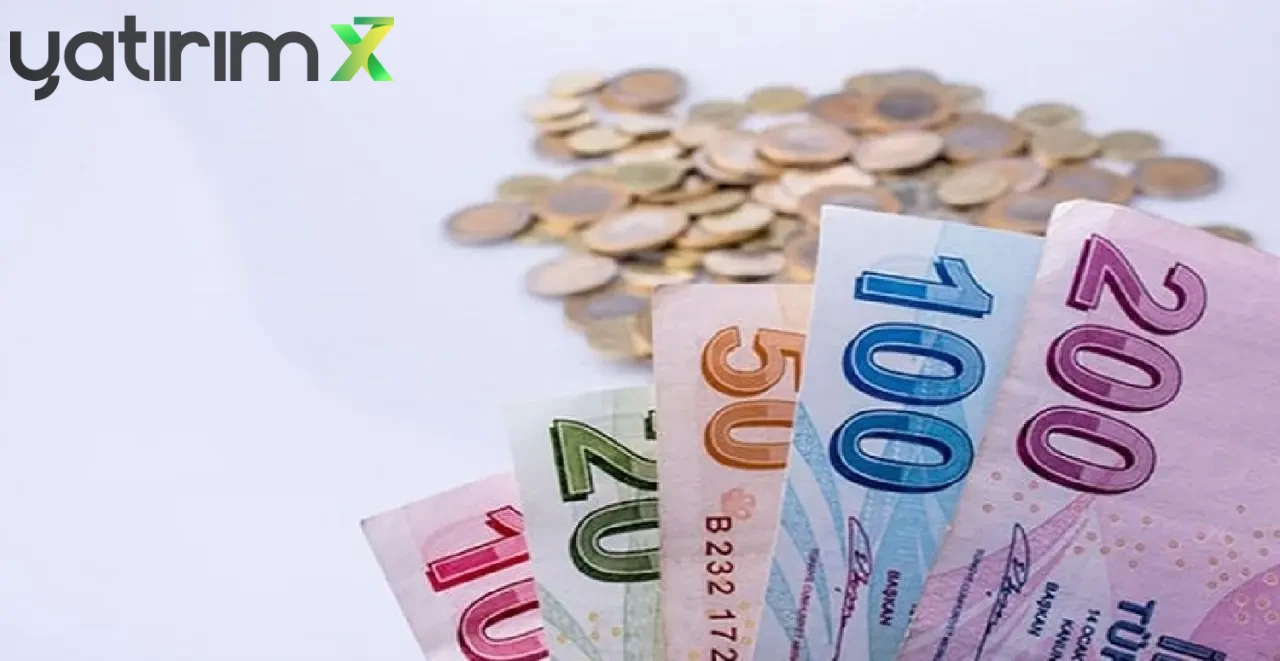 Beklenti 40 Bin TL, Gerçek Ne Olacak? SGK Uzmanından Asgari Ücret Yorumu