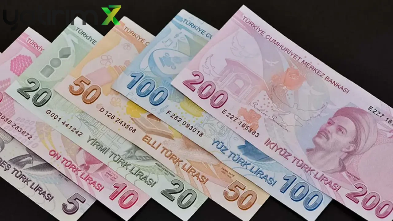 O Meslek Sahipleri Dikkat! Hem Gelir Vergisi Hem Yıllık Harç Ödeyeceksiniz