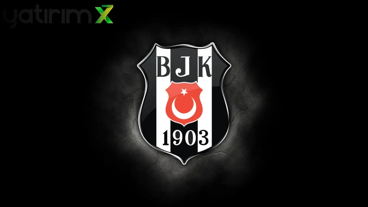 BJKAS, Özel Hesap Dönemini Zararla Kapattı: Temettü Yok