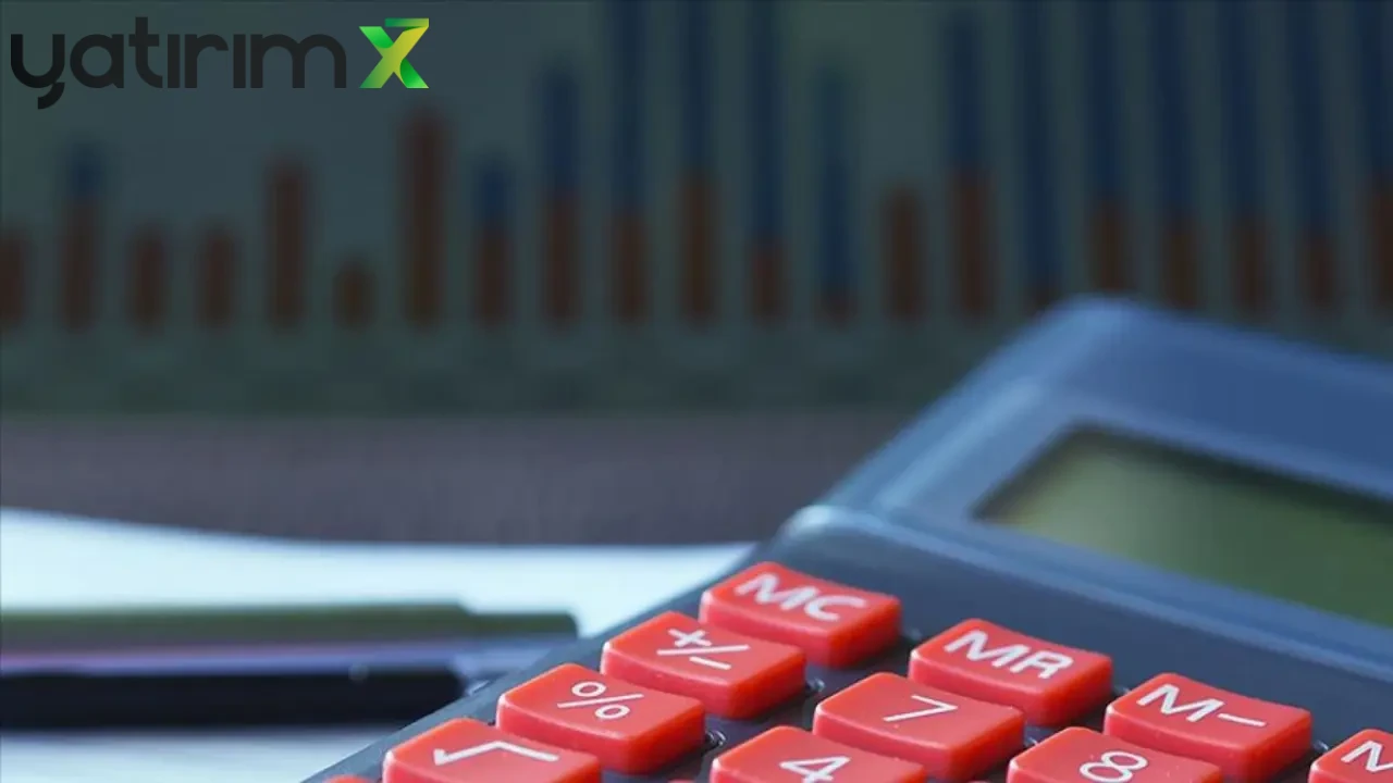 TÜİK Açıkladı: YD-ÜFE Eylül'de Yıllık Yüzde 27,71, Aylık Yüzde 2,01 Yükseldi