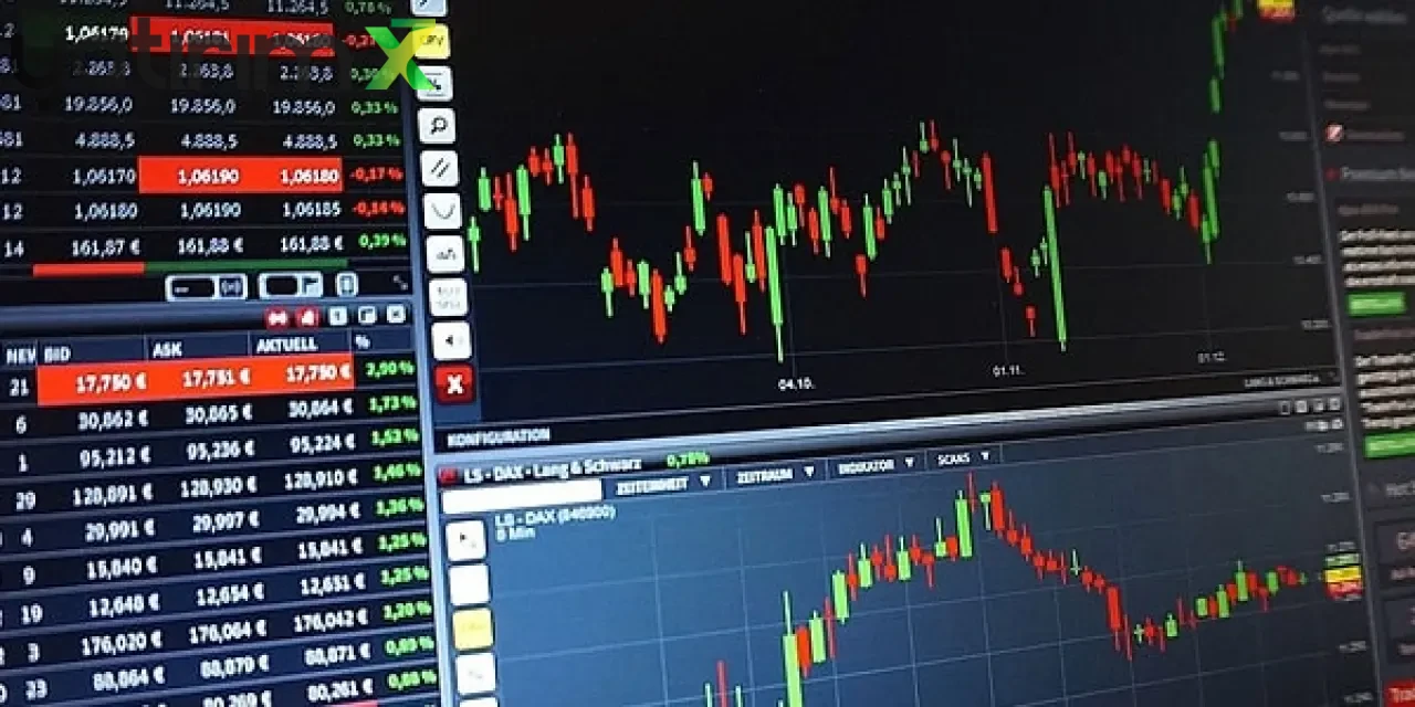 KBORU'dan Dev İhale Başarısı: DSİ Sözleşmesi 47,8 Milyon TL ile İmzalandı