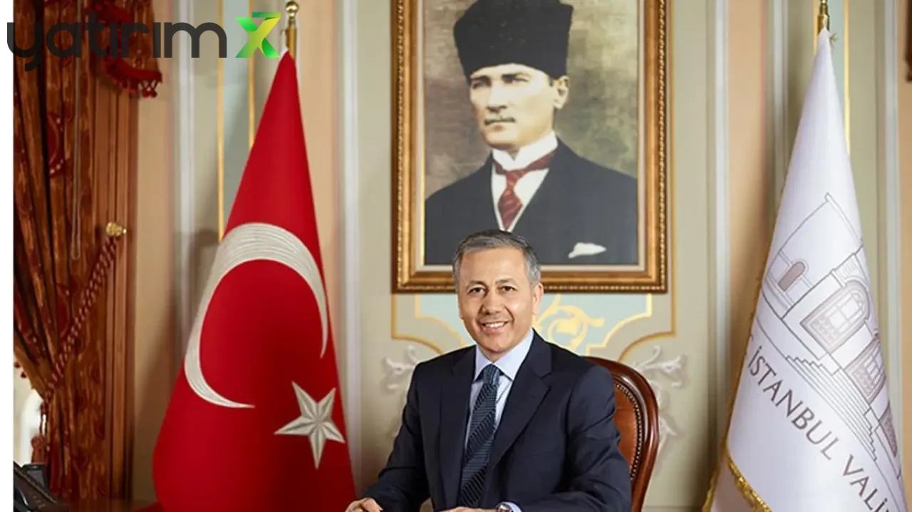 Trafikte Yeni Dönem! 200 Bin TL'ye Varan Cezalar, Ehliyet İptali ve Zorunlu Psikiyatri