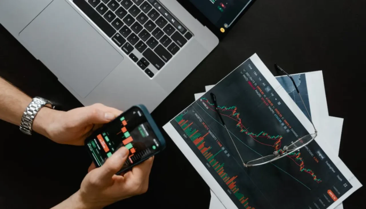 Europower Enerji'den Dev Yatırım: Güç Trafosu Fabrikası Üretime Başladı!