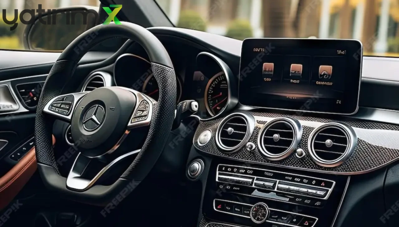 Ne BMW, Ne Mercedes, Ne de Porsche: Dünyanın En İyi Otomobili Açıklandı!