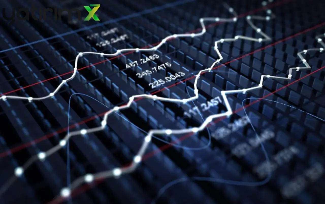 PETKM, THYAO ve SASA Damga Vurdu! Borsada Endeks ve Pazar Güncellemeleri