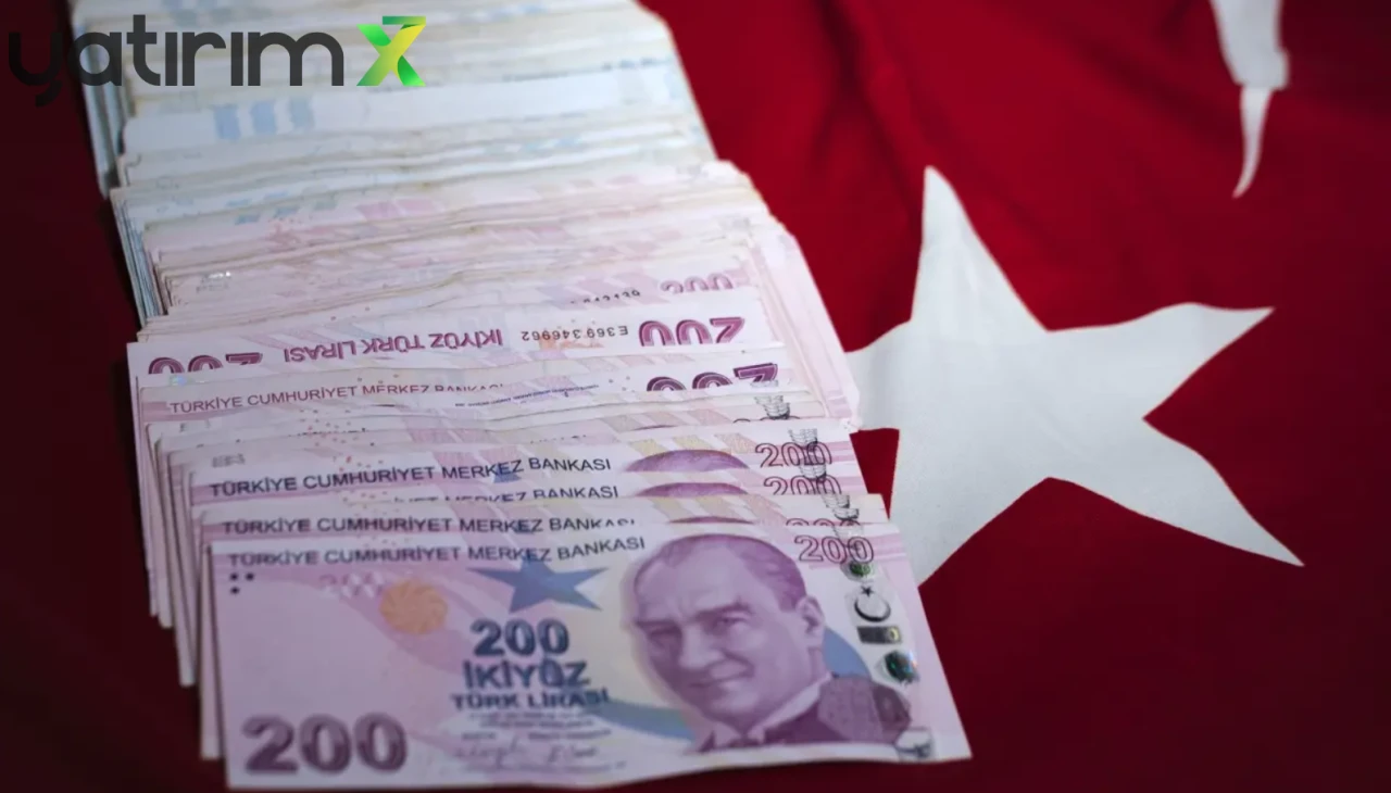 Asgari Ücret Süreci Başladı: Kritik Üçlü Danışma Kurulu Toplantısı Sona Erdi