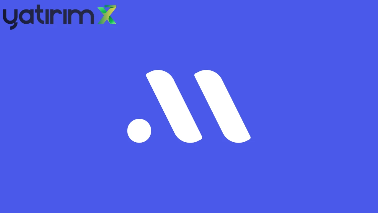 SPK’dan Midas’a Ceza: Sistem Kesintisi Nedeniyle 246 Bin TL İdari Para Cezası