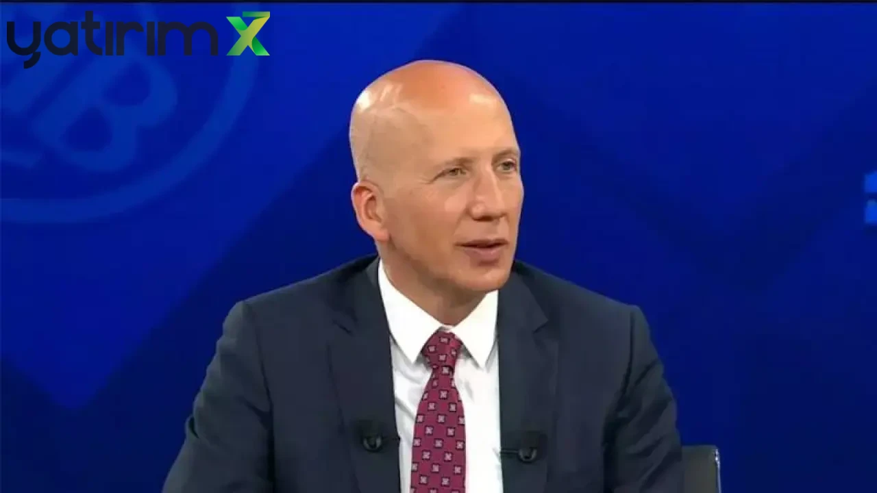 Hakan Kara Uyardı: Maliyet Yükseliyor, Ana Sorun Enflasyon!