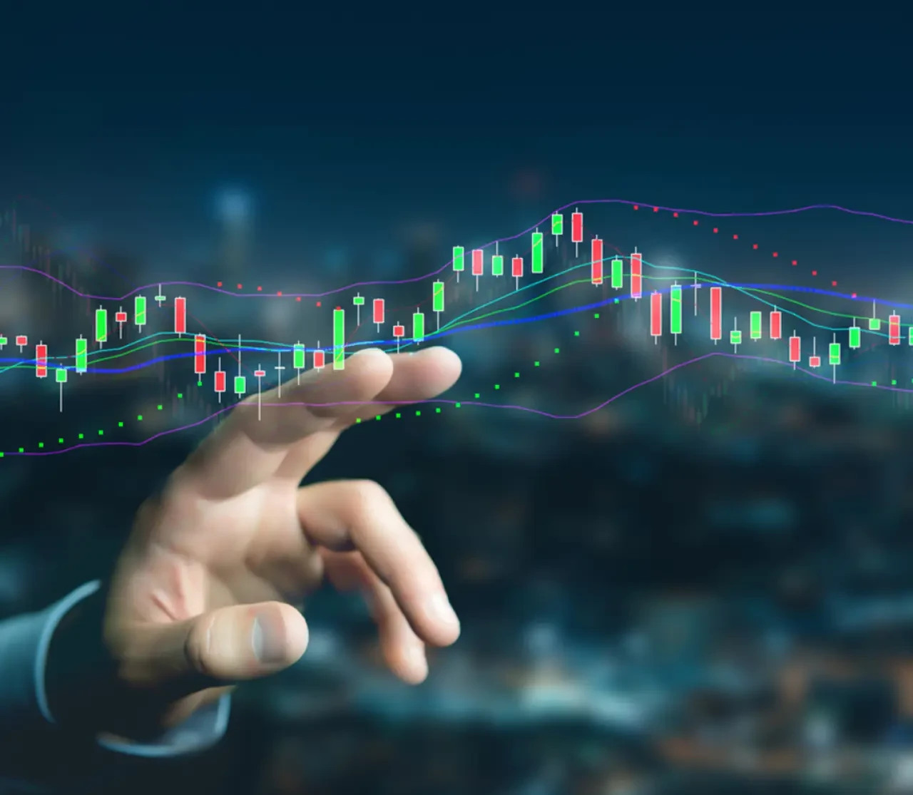 MERKO'da Dev İşlem: Sermaye Yüzde 13,84 Arttı