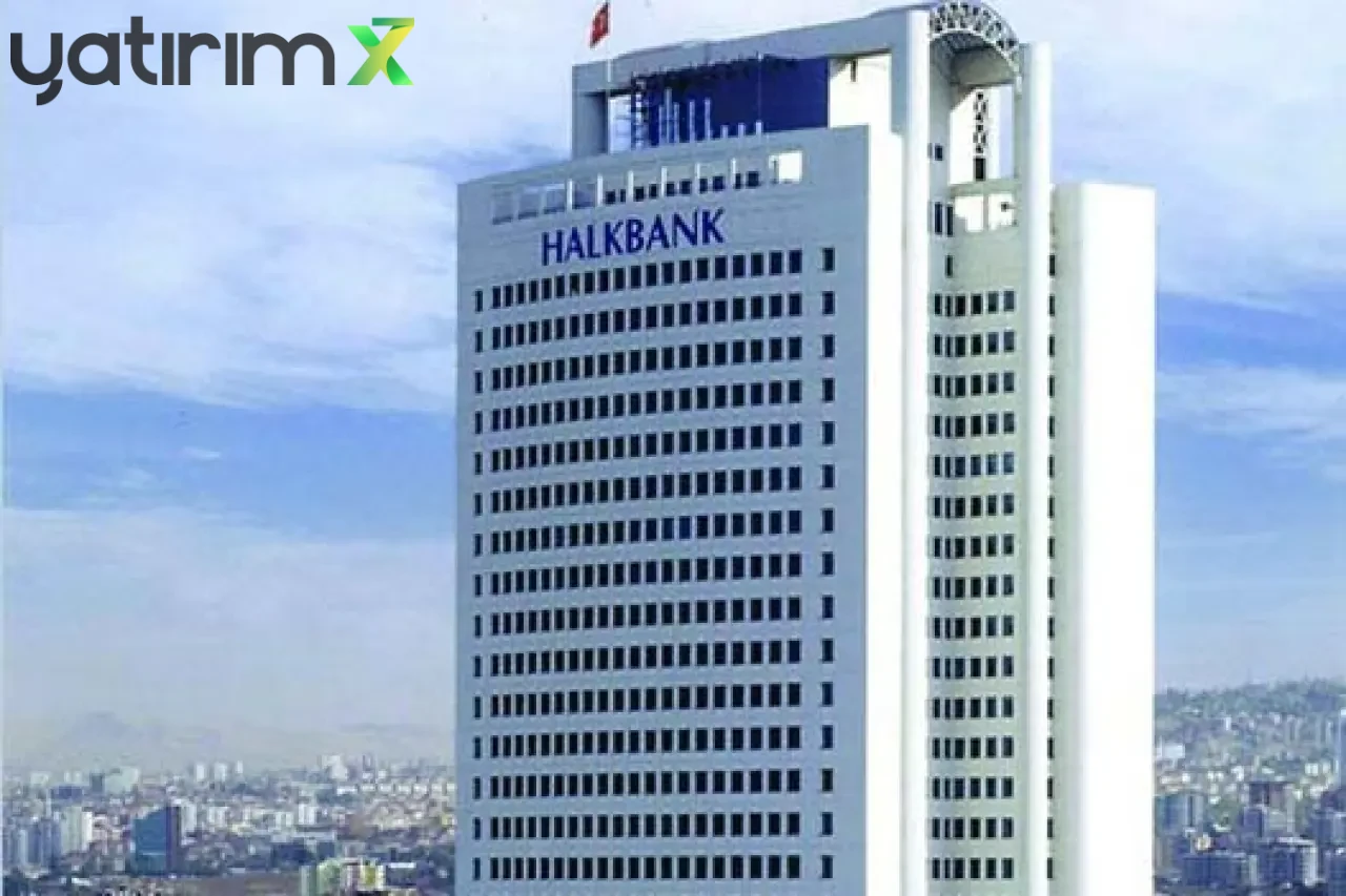 Halkbank Davası Neden Durdurulamıyor? ABD Yüksek Mahkemesi'nden İkinci Ret
