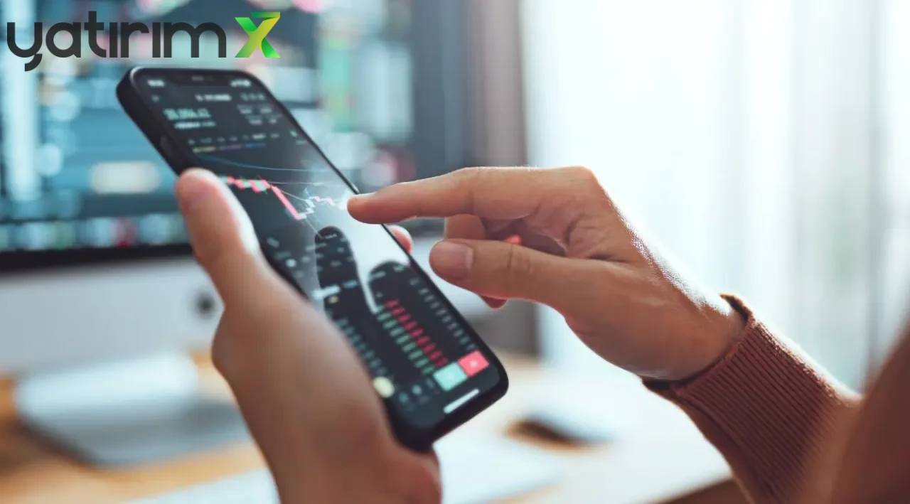 ENERY Kapadokya Gaz Lisansını Genişletti: Yeni Bölgeler Yolda